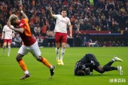 阿莫林赶走奥纳纳曼联彻底告别暗黑时代