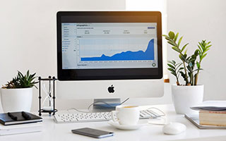 罗德里戈拒当备胎！1亿巨星死守伯纳乌，阿隆索下最后通牒！