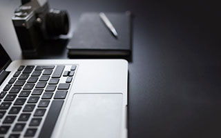 苦等一夏终见效！阿森纳24小时内连签四人，阿尔特塔笑了