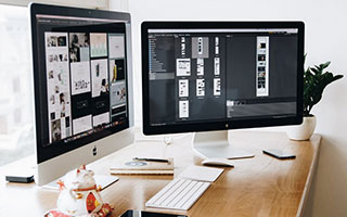 切尔西3-0大巴黎问鼎新世俱杯 成就足坛史无前例超级满贯