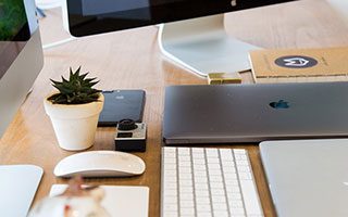 10月21号今日推荐足球比赛分析预测：附比分 进球数 胜平负